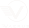 Vaerus