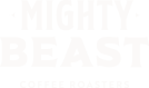 Mighty Beast