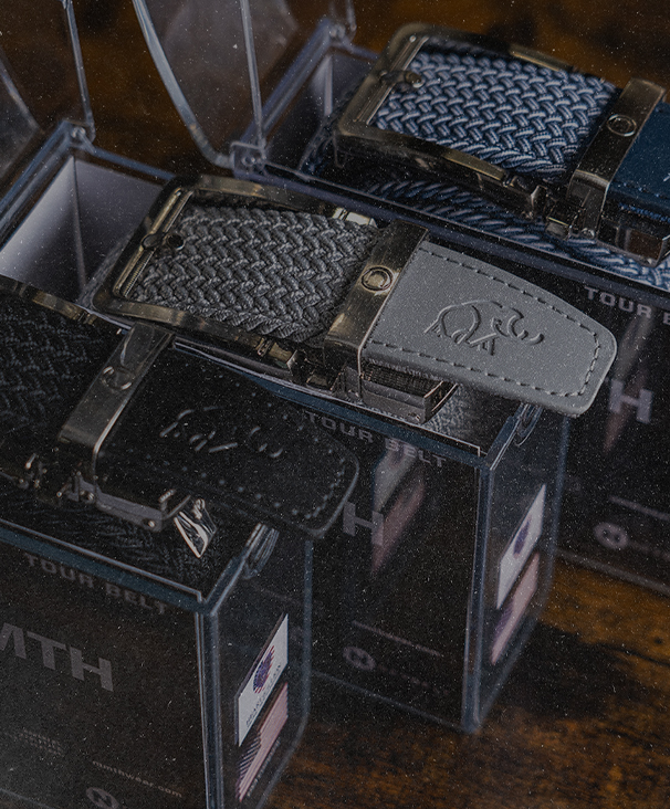 Designer-Quality Apparel & Accessories