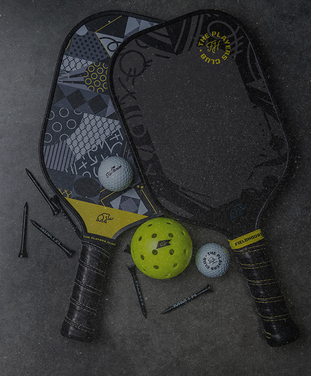 Custom Kits & Merch Capsules